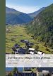 Télécharger le livre :  Cervières le village et son plateau