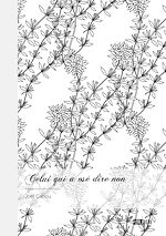 Download this eBook Celui qui a osé dire non