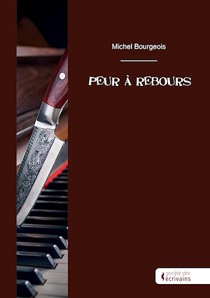 Download the eBook: Peur à rebours