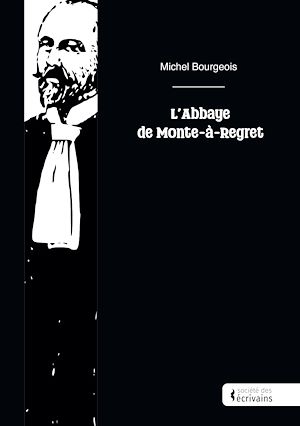 Download the eBook: L'abbaye de Monte-à-Regret