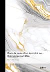 image couv description