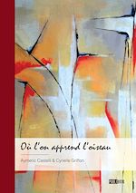 Télécharger le livre :  Où l'on apprend l'oiseau