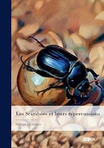 Download this eBook Les Scarabées et leurs répercussions