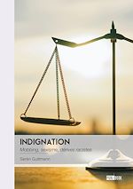 Télécharger le livre :  Indignation
