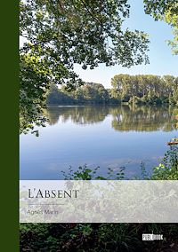 Téléchargez le livre :  L'Absent