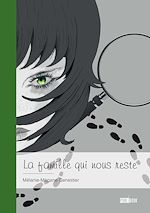 Télécharger le livre :  La famille qui nous reste