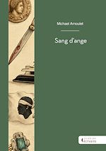 Télécharger le livre :  Sang d'ange