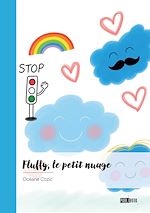 Télécharger le livre :  Fluffy, le petit nuage