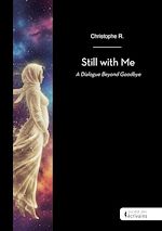 Télécharger le livre :  Still with Me