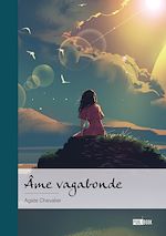 Télécharger le livre :  Âme vagabonde