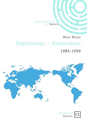 Download the eBook: Exportateur – Explorateur