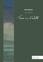 Télécharger le livre :  Torse nu et culotté