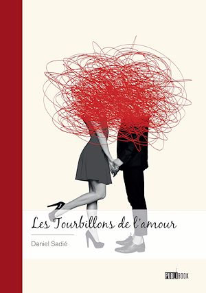 Download the eBook: Les Tourbillons de l'amour