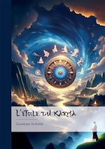 Télécharger le livre :  L'étoile du Karma
