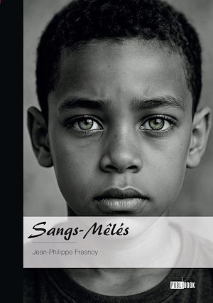 Download the eBook: Sangs-Mêlés