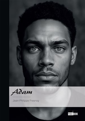 Download the eBook: Adam