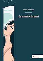 Télécharger le livre :  La poussière du passé