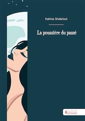Téléchargez le livre :  La poussière du passé