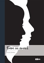 Télécharger le livre :  Frère ou amant