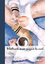 Télécharger le livre :  Meilleures amies jusqu'à la mort
