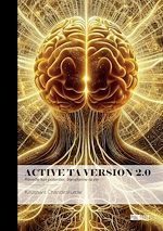 Télécharger le livre :  Active ta version 2.0