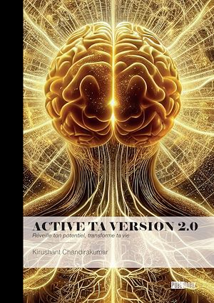 Téléchargez le livre :  Active ta version 2.0