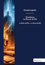 Download this eBook Ouroboros - La Bourse du Roi