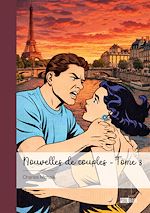 Télécharger le livre :  Nouvelles de couples - Tome 3