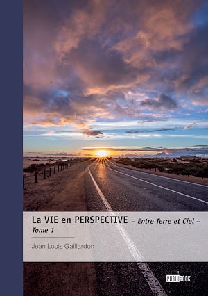 Download the eBook: La Vie en perspective - Tome 1