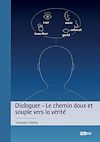 image couv description