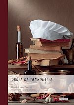 Télécharger le livre :  Drôle de tambouille