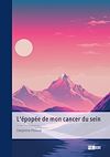 image couv description