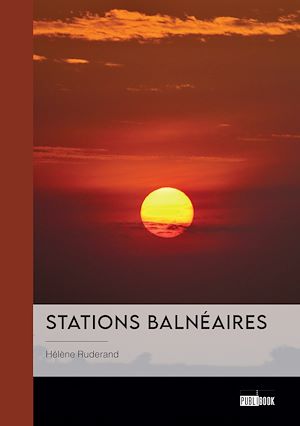 Download the eBook: Stations balnéaires