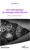 image couv description