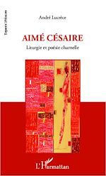 Télécharger le livre :  Aimé Césaire