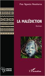 Télécharger le livre :  La Malédiction