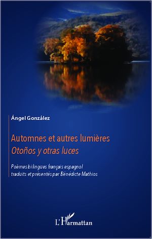 Téléchargez le livre :  Automnes et autres lumières