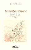 image couv description