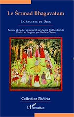 Télécharger le livre :  Le Srimad Bhagavatam