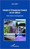 image couv description