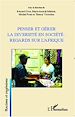 Télécharger le livre :  Penser et gérer la diversité en société : regards sur l'Afrique