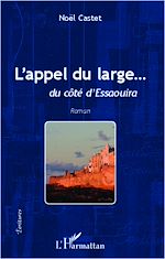 Download this eBook L'appel du large...