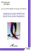 image couv description