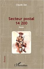 Download this eBook Secteur postal 14 200