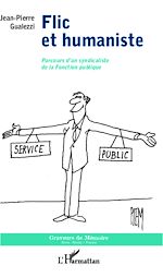 grande couv