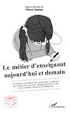 image couv description