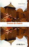 image couv description