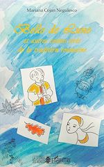 Télécharger le livre :  Belle de lune