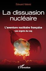 Télécharger le livre :  La dissuasion nucléaire