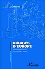 Télécharger le livre :  Rivages d'Europe